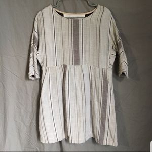 Ace & Jig Dress/Tunic